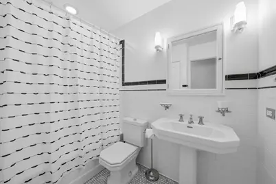 4014 N Clarendon Avenue #4S, Chicago, IL 60613 - Photo 20