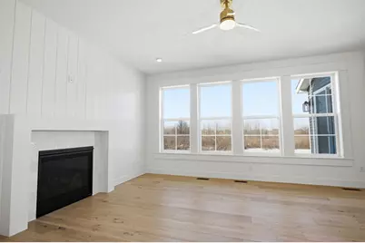 305 Harpers Ferry, Savoy, IL 61874 - Photo 10