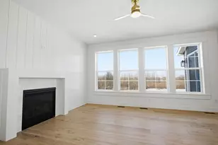 305 Harpers Ferry, Savoy, IL 61874 - Photo 10