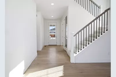 305 Harpers Ferry, Savoy, IL 61874 - Photo 8