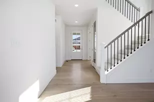 305 Harpers Ferry, Savoy, IL 61874 - Photo 8