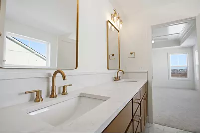 305 Harpers Ferry, Savoy, IL 61874 - Photo 44