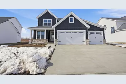 305 Harpers Ferry, Savoy, IL 61874 - Photo 62