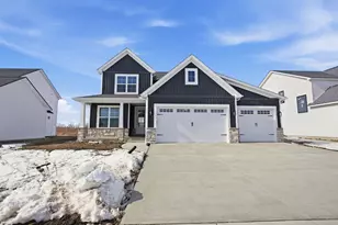 305 Harpers Ferry, Savoy, IL 61874 - Photo 62