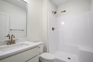 305 Harpers Ferry, Savoy, IL 61874 - Photo 54