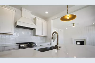 305 Harpers Ferry, Savoy, IL 61874 - Photo 16