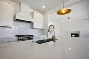 305 Harpers Ferry, Savoy, IL 61874 - Photo 16