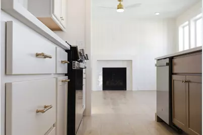 305 Harpers Ferry, Savoy, IL 61874 - Photo 18