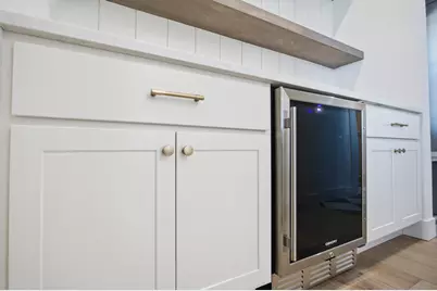 305 Harpers Ferry, Savoy, IL 61874 - Photo 24