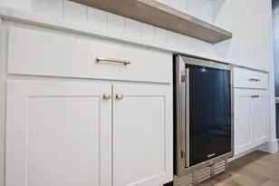 305 Harpers Ferry, Savoy, IL 61874 - Photo 24