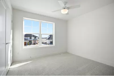 305 Harpers Ferry, Savoy, IL 61874 - Photo 34