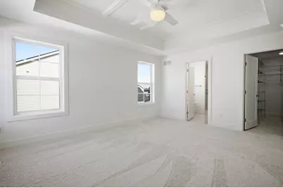 305 Harpers Ferry, Savoy, IL 61874 - Photo 42