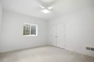 305 Harpers Ferry, Savoy, IL 61874 - Photo 56