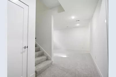 305 Harpers Ferry, Savoy, IL 61874 - Photo 50