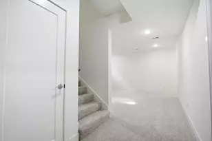 305 Harpers Ferry, Savoy, IL 61874 - Photo 50