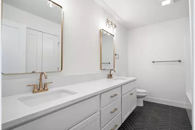 305 Harpers Ferry, Savoy, IL 61874 - Photo 38