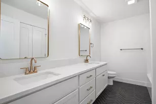 305 Harpers Ferry, Savoy, IL 61874 - Photo 38