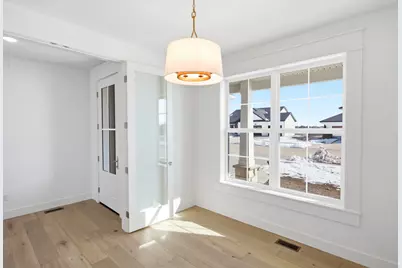 305 Harpers Ferry, Savoy, IL 61874 - Photo 4