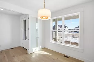 305 Harpers Ferry, Savoy, IL 61874 - Photo 4