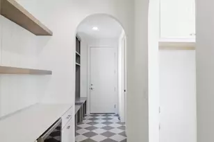 305 Harpers Ferry, Savoy, IL 61874 - Photo 22