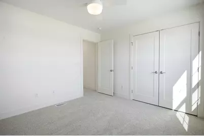 305 Harpers Ferry, Savoy, IL 61874 - Photo 32