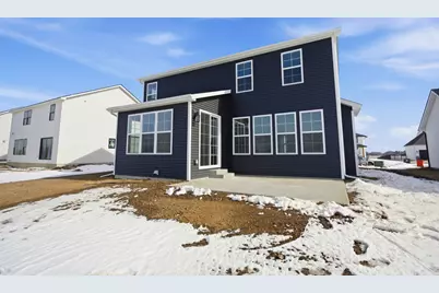 305 Harpers Ferry, Savoy, IL 61874 - Photo 58