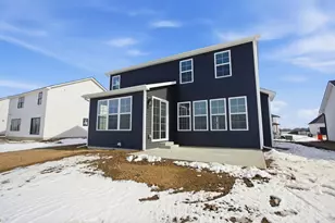 305 Harpers Ferry, Savoy, IL 61874 - Photo 58