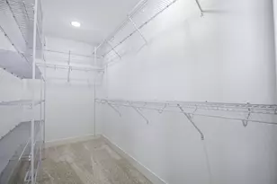 305 Harpers Ferry, Savoy, IL 61874 - Photo 48