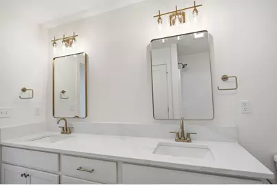 305 Harpers Ferry, Savoy, IL 61874 - Photo 40