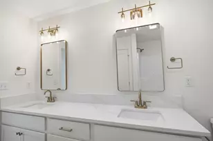 305 Harpers Ferry, Savoy, IL 61874 - Photo 40