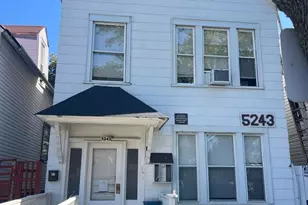 5243 S Maplewood Ave, Chicago, IL 60632 - Photo 1