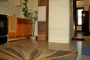 5243 S Maplewood Ave, Chicago, IL 60632 - Photo 4