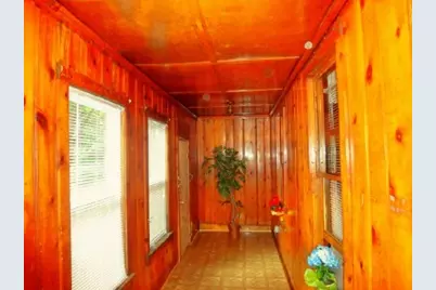 5243 S Maplewood Avenue, Chicago, IL 60632 - Photo 8