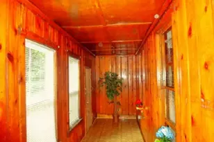 5243 S Maplewood Ave, Chicago, IL 60632 - Photo 8