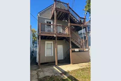 5243 S Maplewood Avenue, Chicago, IL 60632 - Photo 10