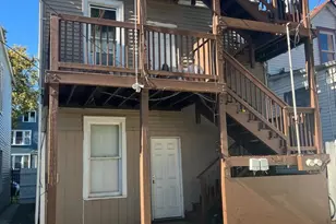 5243 S Maplewood Ave, Chicago, IL 60632 - Photo 10