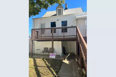 5243 S Maplewood Avenue, Chicago, IL 60632 - Photo 12