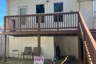 5243 S Maplewood Ave, Chicago, IL 60632 - Photo 12