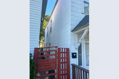 5243 S Maplewood Avenue, Chicago, IL 60632 - Photo 16