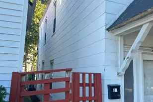 5243 S Maplewood Ave, Chicago, IL 60632 - Photo 16