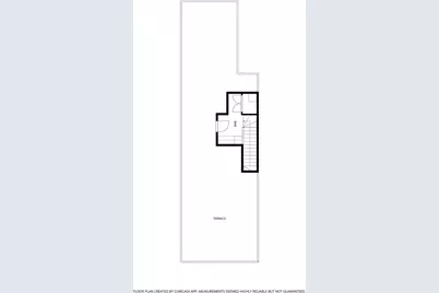 1038 W Altgeld Street #3, Chicago, IL 60614 - Photo 20