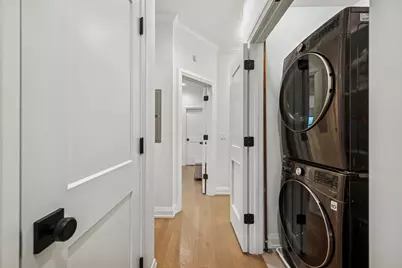 1038 W Altgeld Street #3, Chicago, IL 60614 - Photo 14