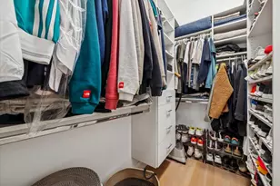 1038 W Altgeld St, Chicago, IL 60614 - Photo 10