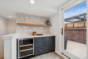 1038 W Altgeld St, Chicago, IL 60614 - Photo 16