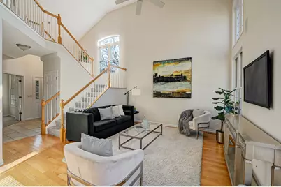 241 Wildflower Lane, La Grange, IL 60525 - Photo 4