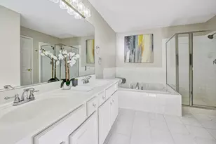 241 Wildflower Ln, La Grange, IL 60525 - Photo 16