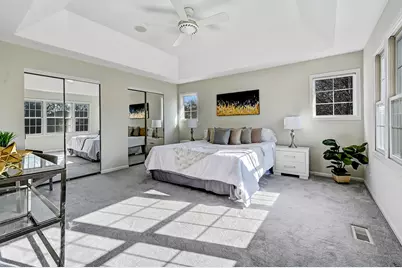 241 Wildflower Lane, La Grange, IL 60525 - Photo 14