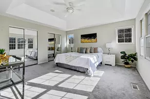 241 Wildflower Ln, La Grange, IL 60525 - Photo 14