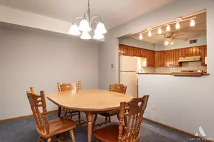 11119 Heritage Dr, Palos Hills, IL 60465 - Photo 6