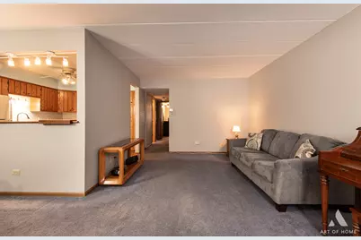 11119 Heritage Drive #1B, Palos Hills, IL 60465 - Photo 10